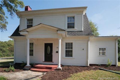 1400 S York Road