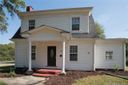 1400 S York Road sold home in Gastonia, SC