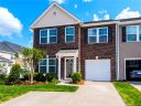4018 Fenworth Court 24 sold home in Fort Mill, SC