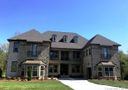 9700 Chimera Drive 36 sold home in Waxhaw, SC
