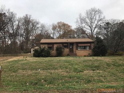 656 Dallas Spencer Mtn Road