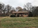 656 Dallas Spencer Mtn Road sold home in Dallas, SC