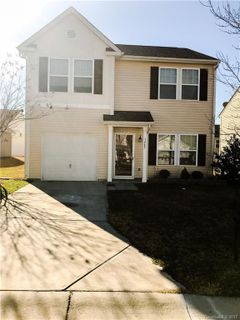 Previously sold for $142,000