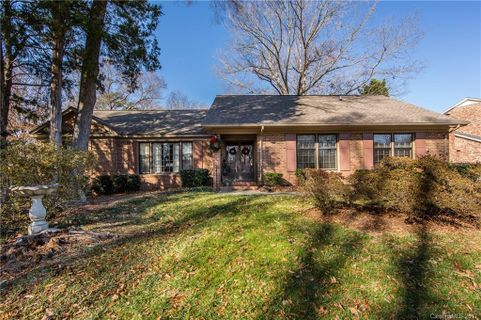 8227 Cliffside Drive 10
