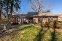 8227 Cliffside Drive 10 sold home in Charlotte, SC