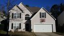 5108 Kiev Drive sold home in Charlotte, SC