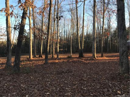 846 Sanside Drive sold home in Stornoway, York, SC