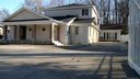 820 Dobson Drive sold home in Charlotte, SC