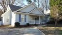 6320 Sunglow Court sold home in Charlotte, SC