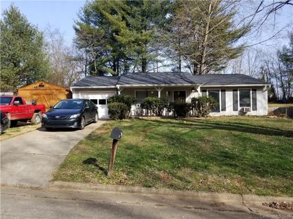 122 Wicklow Drive