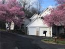 107 Ewarts Pond Road sold home in Hendersonville, SC