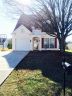 2408 Deberry Court sold home in Charlotte, SC