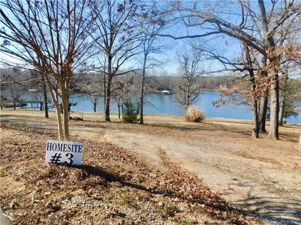 7757 Anglers Way sold home in Anglers Cove, Sherrills Ford, NC