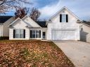 1322 Charidge Lane sold home in Charlotte, SC