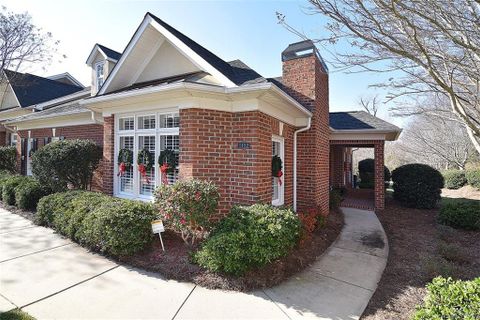1122 Ardwyck Place Phs 1 Lot 1 sold home in Ardwyck, Rock Hill, SC