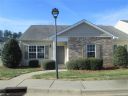 3127 Village Glen Lane sold home in Charlotte, SC