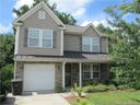 1135 Valley Street sold home in Statesville, SC