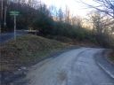 19 Huckleberry Drive sold home in Maggie Valley, SC