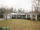 304 Wood Dale Drive sold home in Hendersonville, SC