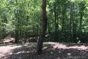 2005 Knoll Place sold home in Belmont, SC