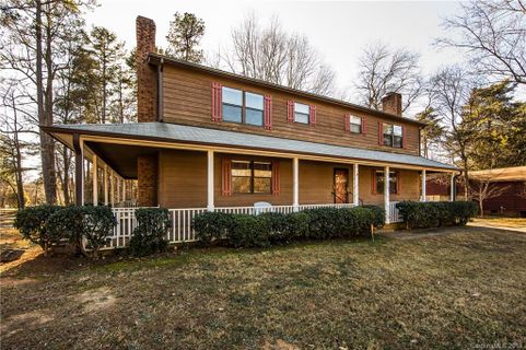 Previously sold for $257,000