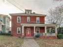 700 Sunnyside Avenue sold home in Charlotte, SC