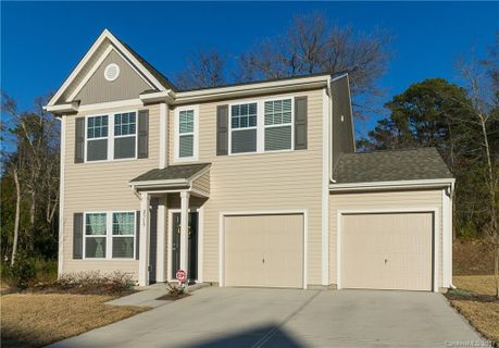 2315 Bloomfield Drive