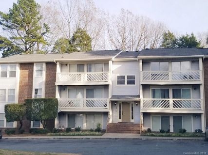 9500 Shannon Green Drive E sold home in Shannon Green, Charlotte, NC
