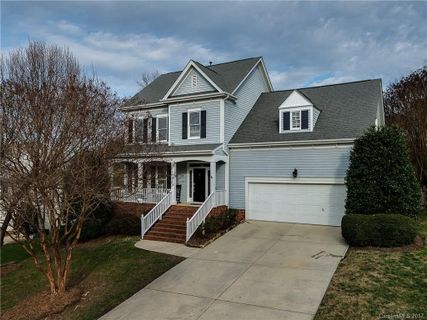 6712 Red Maple Drive