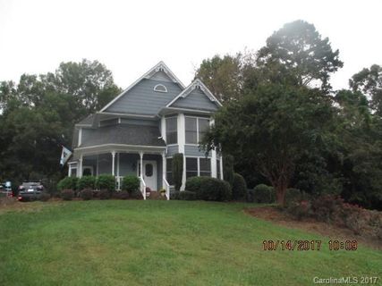 836 Raleigh Court 20