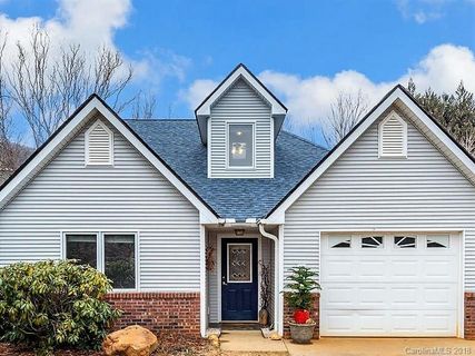 28 Caton Place 21