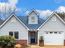 28 Caton Place 21 sold home in Black Mountain, SC