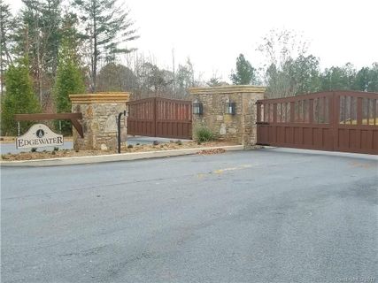0 Waters Edge Drive 99