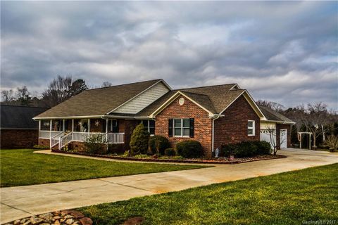 2943 Weatherfield Drive
