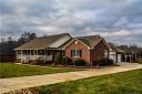 2943 Weatherfield Drive sold home in Lincolnton, SC