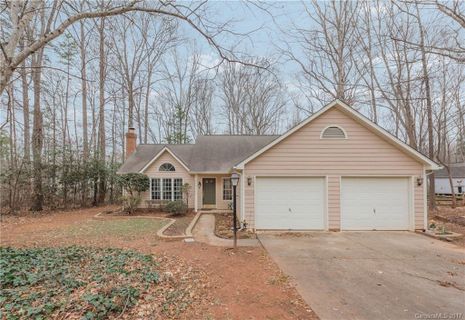 11006 Secotan Lane 21 sold home in Candalon, Matthews, NC
