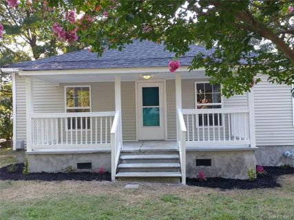 204 Frances Street