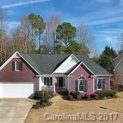 1317 Ashley Park Drive 124