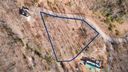 35 Leisure Lane sold home in Swannanoa, SC