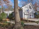140 Rustic Way Lane sold home in Mooresville, SC