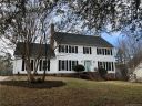 9535 Fairmead Drive sold home in Charlotte, SC