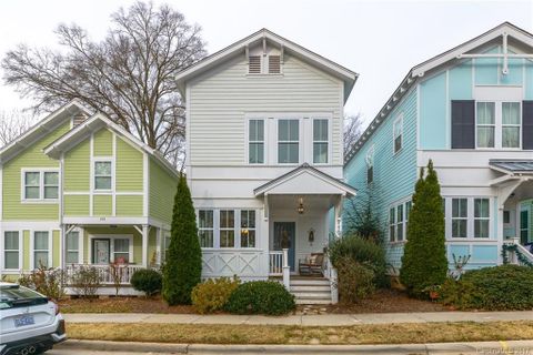 406 Spring Street
