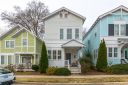 406 Spring Street sold home in Davidson, SC