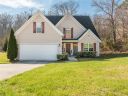 700 Anna Jordan Drive 1 sold home in Charlotte, SC