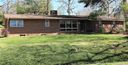 301 Whispering Hills Drive sold home in Hendersonville, SC
