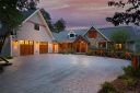 514 Eagle Lake Drive sold home in Brevard, SC