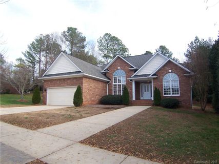 1316 Moonshadow Lane