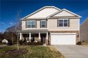 4834 Mcclure Road sold home in Charlotte, SC