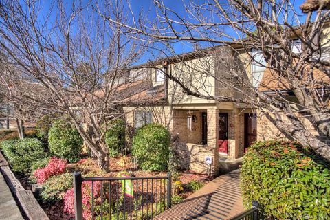 8003 Charter Oak Lane