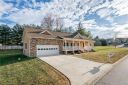 24 Amaretto Drive sold home in Candler, SC